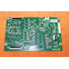 Inwerter PCLK-L702A