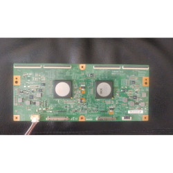 T-CON V580DK1-CKS