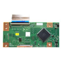 T-CON 1P-017X00-40SB