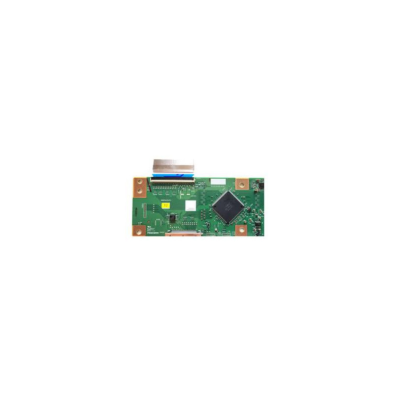 T-CON 1P-017X00-40SB