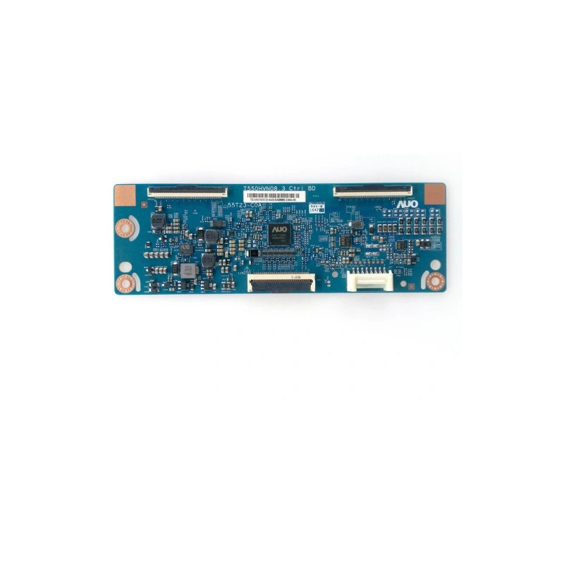 T-CON T550HVN08.3