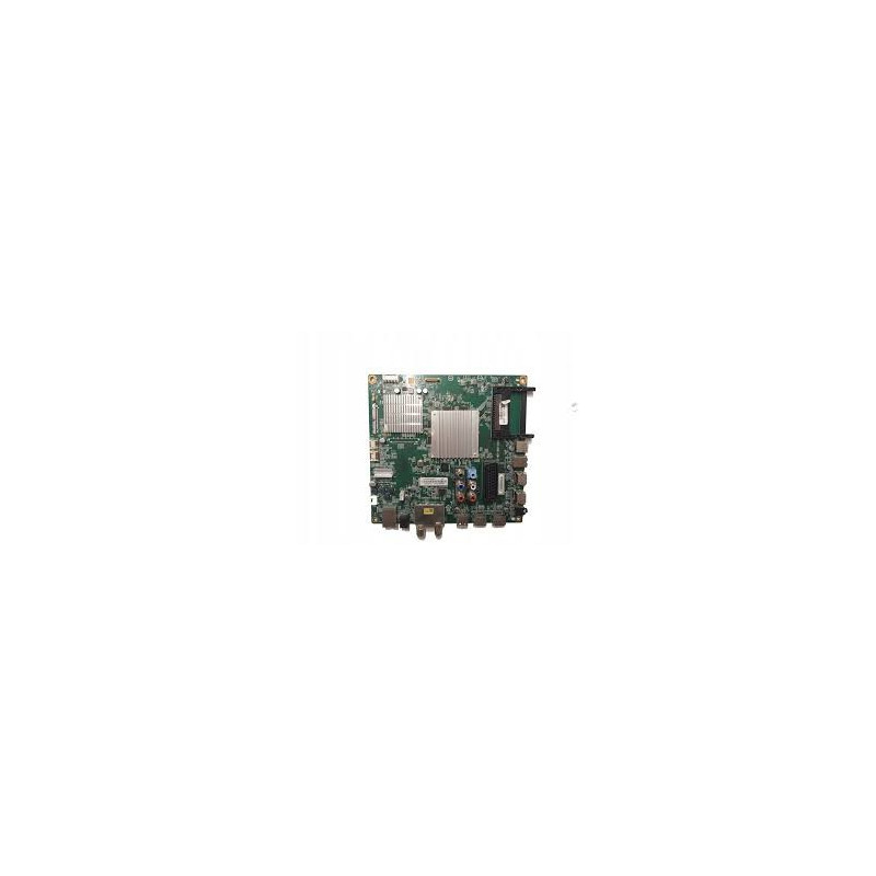 Płyta główna 715G8132-M01-B00-005K