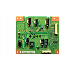 Moduł 14STM320AD-4S01