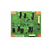 Moduł 14STM320AD-4S01