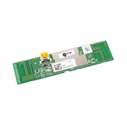 Moduł WIFI N5HBZ0000120