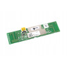 Moduł WIFI N5HBZ0000120