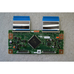 T-CON 5489TP 0116FV