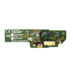 Moduł WIFI J20H069