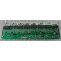 Inwerter 1315B1-16A