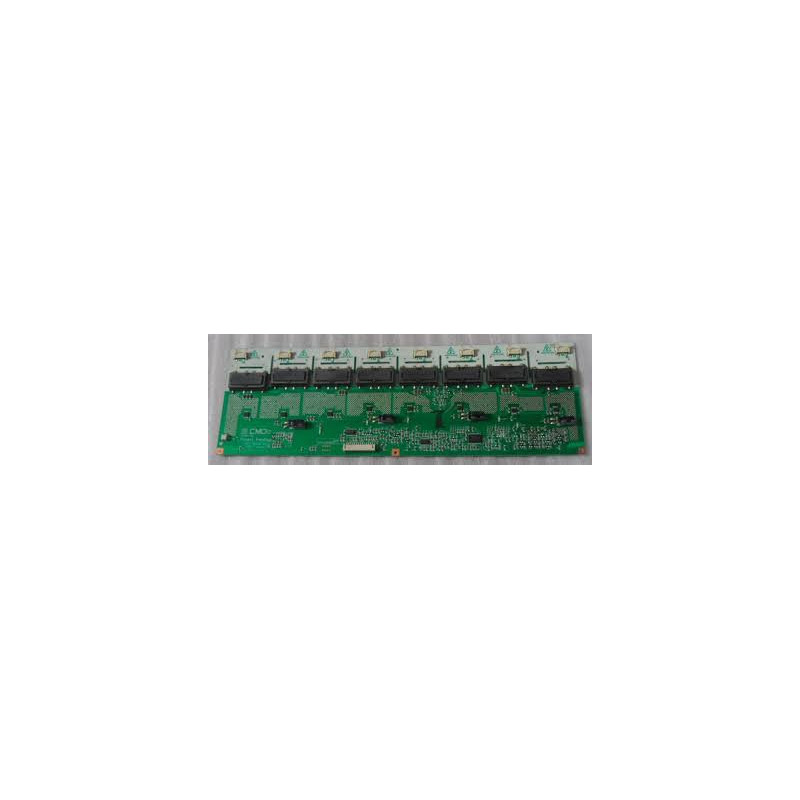 Inwerter 1315B1-16A