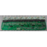 Inwerter 1315B1-16A