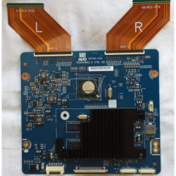Moduł T650HVN03.0 CTRL BD