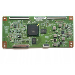 T-CON V500DK2-CKS2