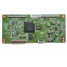 T-CON V500DK2-CKS2