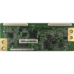 T-CON HV430FHBN1D