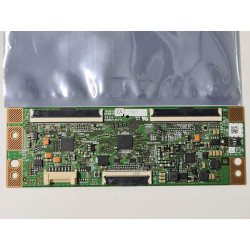 T-CON RUNTK 5538TP