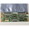 T-CON RUNTK 5538TP