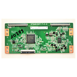 T-CON TT5461B07-7-C-3