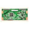 T-CON TT5461B07-7-C-3