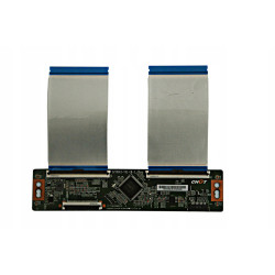 T-CON CV700U2-T01-CB-3