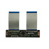 T-CON CV700U2-T01-CB-3