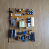 Zasilacz ESP81700X