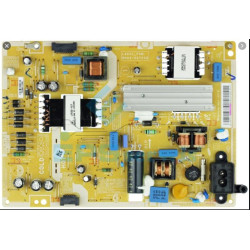 Zasilacz BN44-00703G
