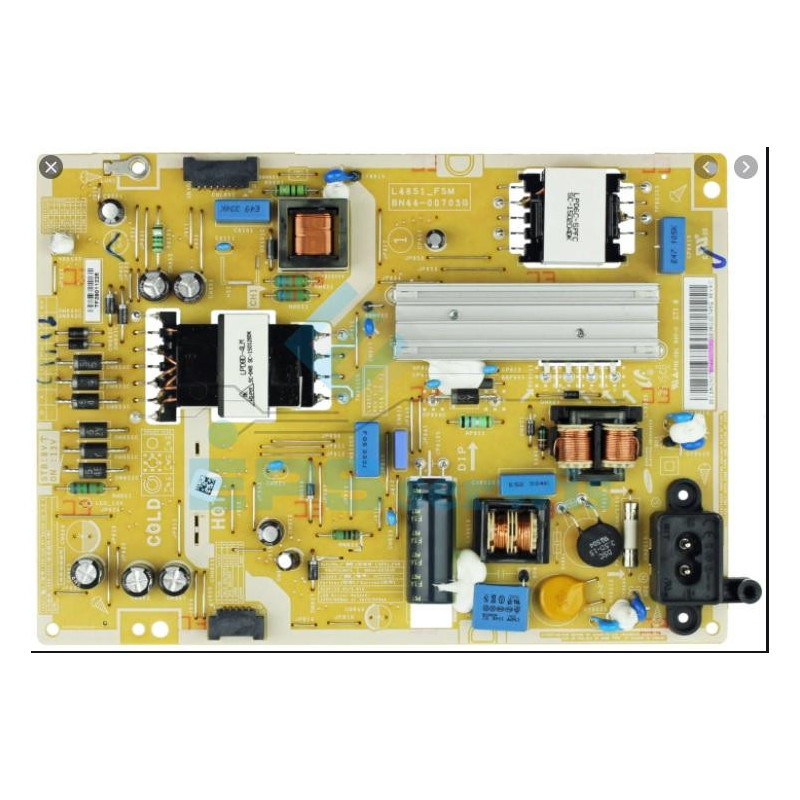 Zasilacz BN44-00703G