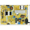 Zasilacz BN44-00703G