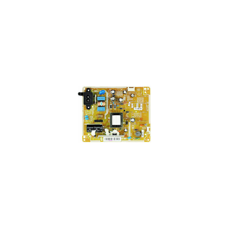 Zasilacz BN44-00664A