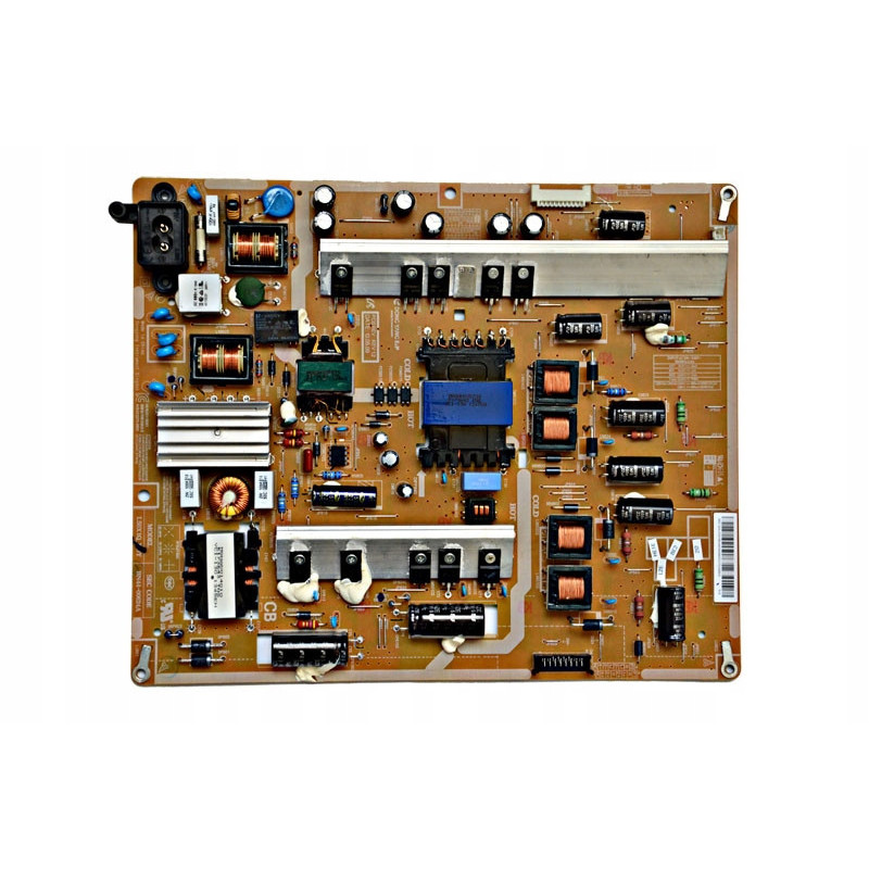 Zasilacz BN44-00624A