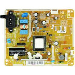 Zasilacz BN44-00664A