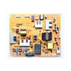 Zasilacz 715G5778-P03-W21-002M