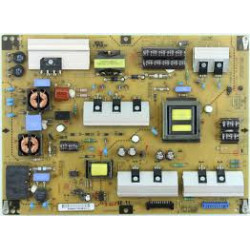 Zasilacz LGP3237-111SP