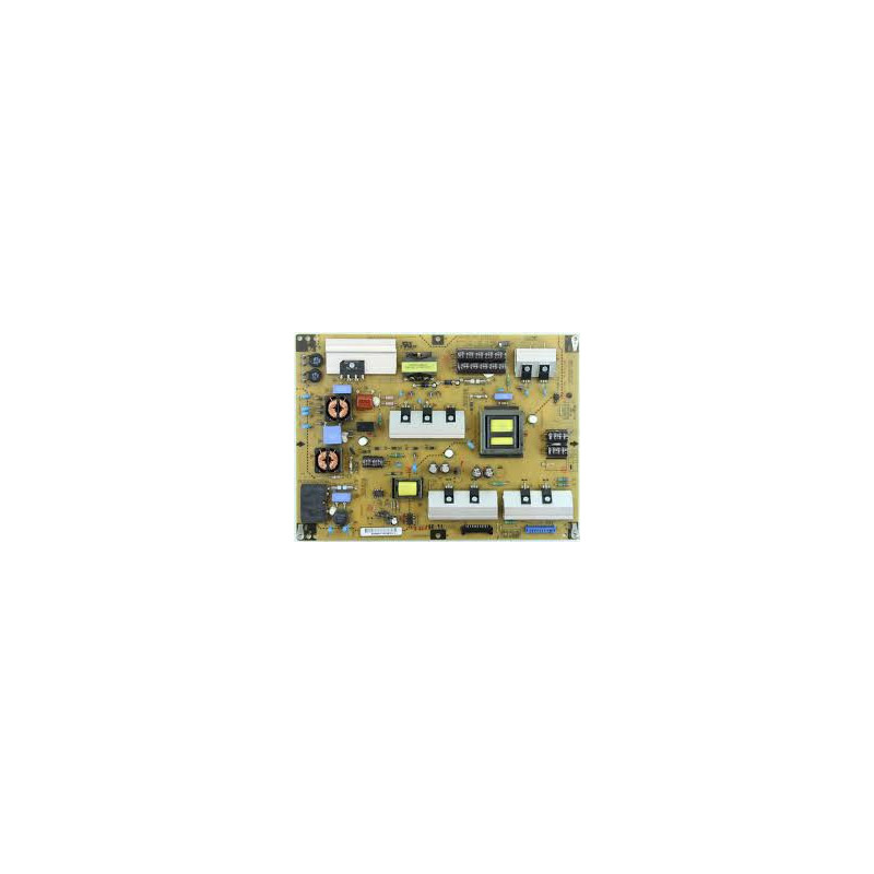 Zasilacz LGP3237-111SP