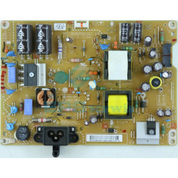 Zasilacz LGP32-14PL1