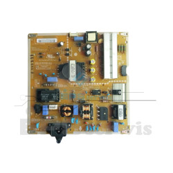 Zasilacz LGP3942D-15CH1