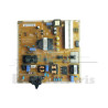 Zasilacz LGP3942D-15CH1