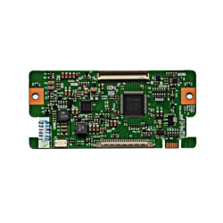 T-CON LC320WXN