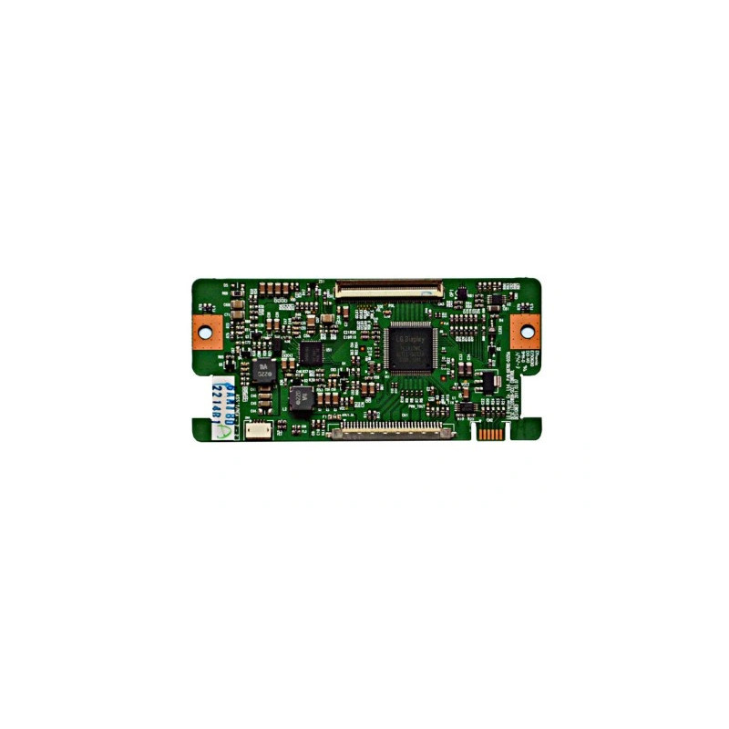 T-CON LC320WXN