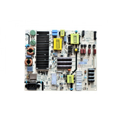 Zasilacz L7R021