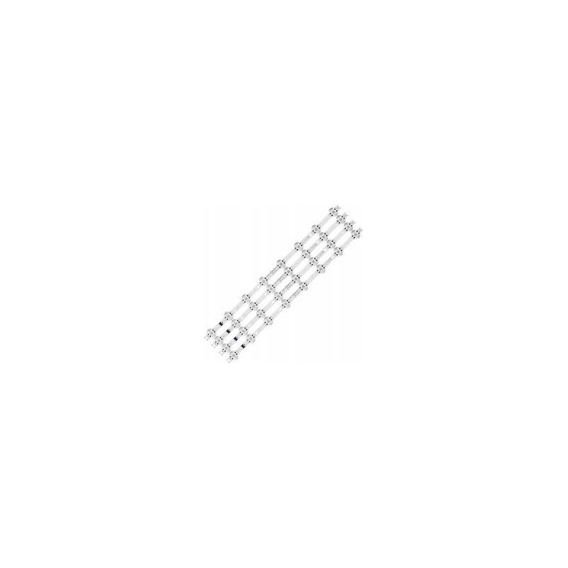 Podświetlenie LED HC550DQB-SLUA1-214X