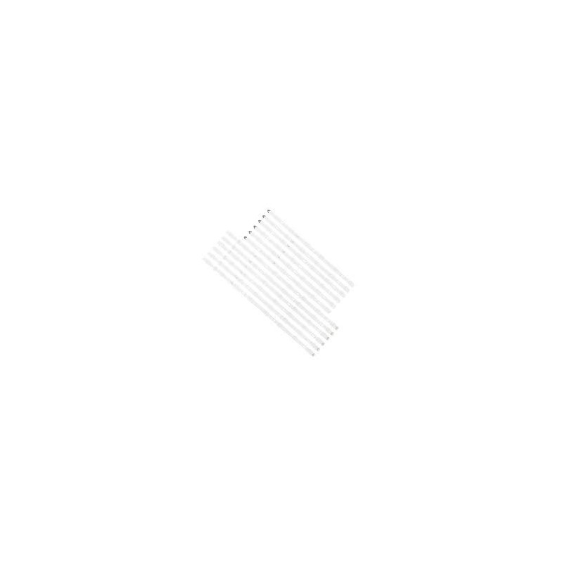 Podświetlenie LED CY-GK055HGLVJH