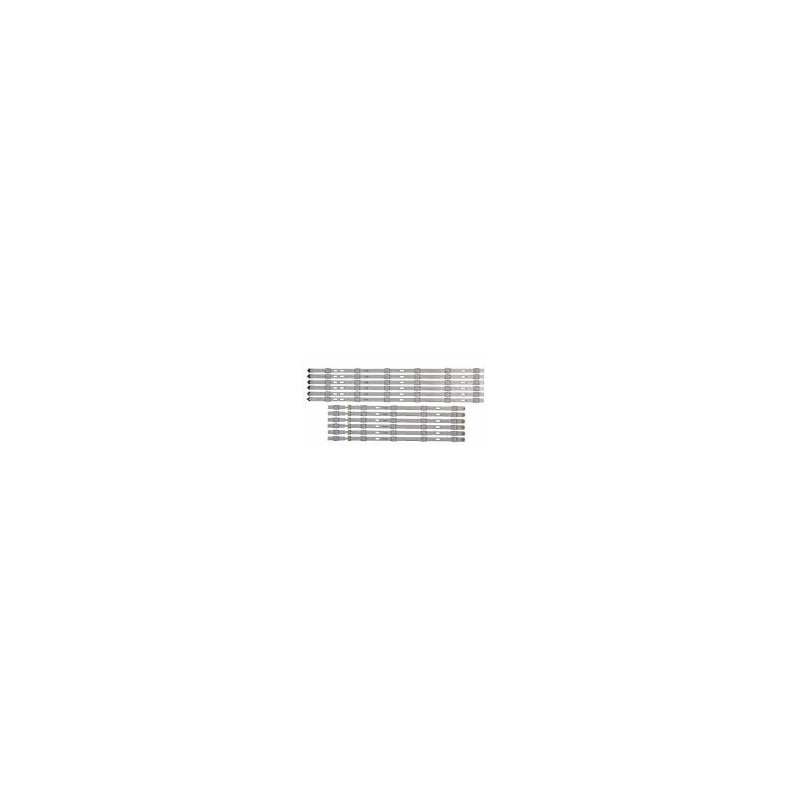 Podświetlenie LED CY-WJ055CGLV1H