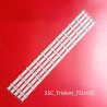 Podświetlenie LED SSC_Trident_75UK65