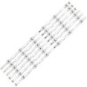 Podświetlenie LED CY-BT050HGPV1V