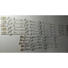 Podświetlenie LED CY-GH040BGSV1H