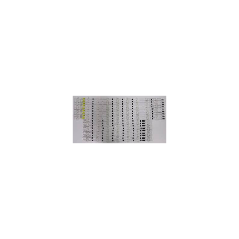 Podświetlenie LED HF500CSA-B2