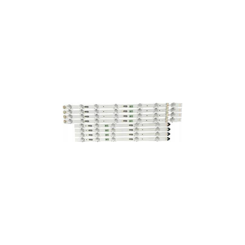 Podświetlenie LED CY-GK043HGEV1H