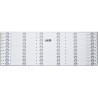 Podświetlenie LED CY-BA055HGHR1V